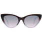 Brown Women Sunglasses