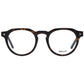 Brown Men Optical Frames