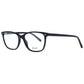 Black Women Optical Frames