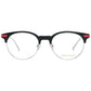 Black Women Optical Frames