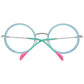 Blue Women Optical Frames