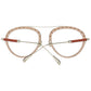 Brown Women Optical Frames