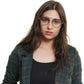 Brown Women Optical Frames