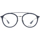 Gray Men Optical Frames