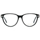 Black Women Optical Frames