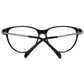 Black Women Optical Frames