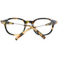 Multicolor Unisex Optical Frames