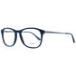 Blue Men Optical Frames