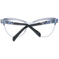 Purple Women Optical Frames