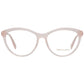 Pink Women Optical Frames