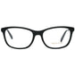 Black Women Optical Frames