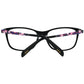 Black Women Optical Frames