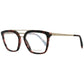 Brown Women Optical Frames