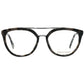 Brown Women Optical Frames