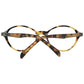 Brown Women Optical Frames