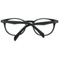 Black Women Optical Frames