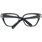 Black Women Optical Frames