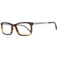 Brown Men Optical Frames