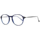 Blue Men Optical Frames