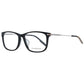 Black Men Optical Frames