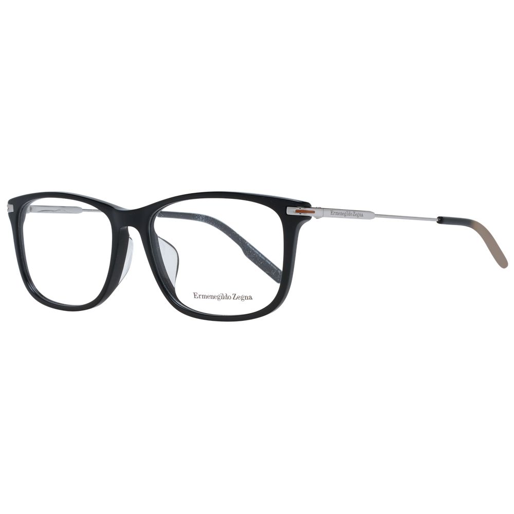 Black Men Optical Frames