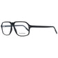 Black Men Optical Frames