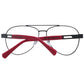 Black Men Optical Frames