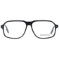 Black Men Optical Frames