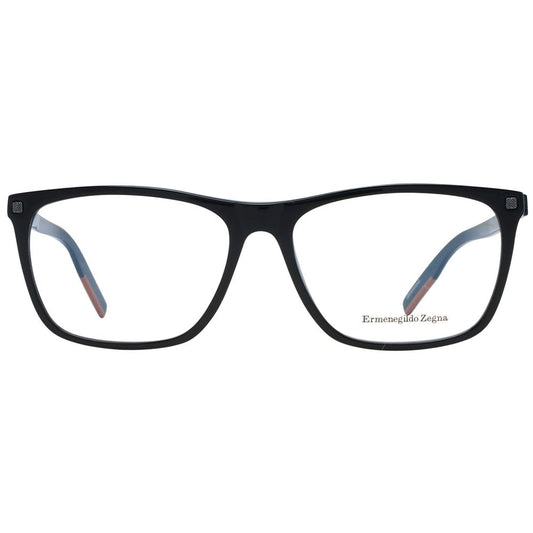 Black Men Optical Frames