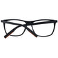 Black Men Optical Frames