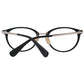 Black Women Optical Frames