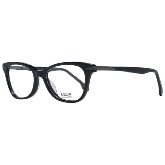 Black Women Optical Frames