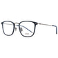 Gray Men Optical Frames