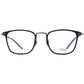 Gray Men Optical Frames