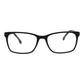 Black Men Optical Frames