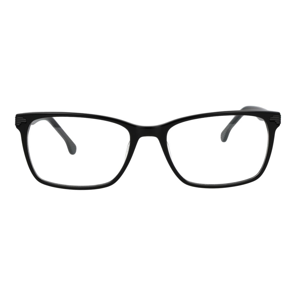 Black Men Optical Frames