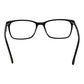 Black Men Optical Frames