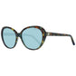 Multicolor Women Sunglasses