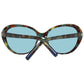 Multicolor Women Sunglasses