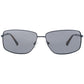 Blue Men Sunglasses