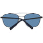 Black Men Sunglasses