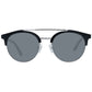 Black Men Sunglasses