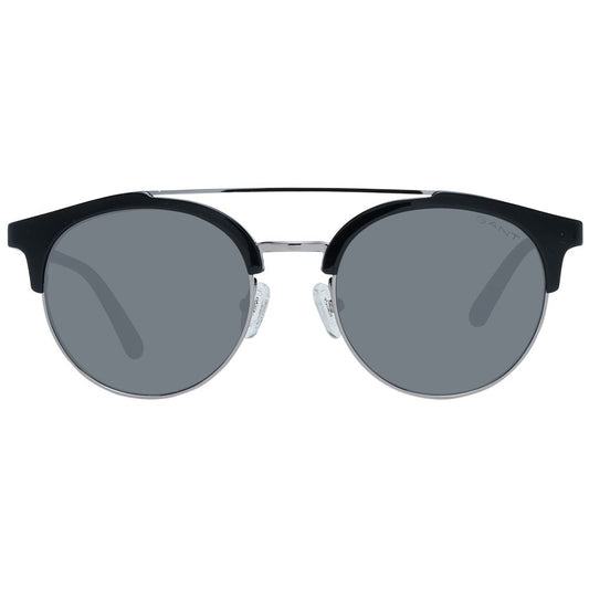 Black Men Sunglasses