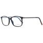 Black Men Optical Frames