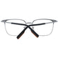 Black Men Optical Frames