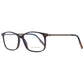 Brown Men Optical Frames