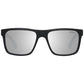 Black Men Sunglasses