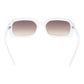 White Women Sunglasses