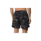 Army Polyester Men Swimwear