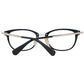 Black Women Optical Frames